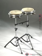 PEARL PC-1175TC - Stojan pro Congo