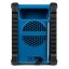Audizio Temi Jobsite Radio with battery