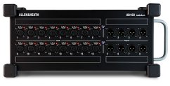 Allen&Heath  GLD-AB168