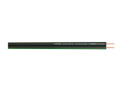 Sommer Cable ORBIT 225 MK II