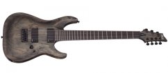 SCHECTER Maus M7 Rusty Grey