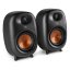 Audizio RS80