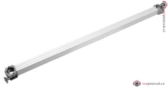 PEARL ICON AL-18A