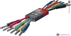 Stagg SPC060S E
