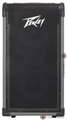 PEAVEY Max 208