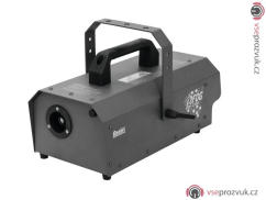 Antari IP-1500 výrobník mlhy s IP krytím