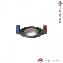 RCF M 106 membrana 8/ohm