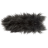 Deadcat větrné ochrany