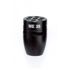 Sennheiser ME 35