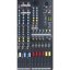 Allen&Heath  WZ4 14:4:2