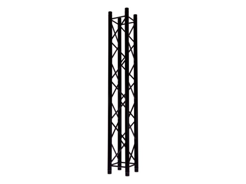 Alutruss QUADLOCK S6082-875 4-Way Cross Beam