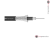 Sommer Cable 300-0011 SC-SILVER SPIRIT