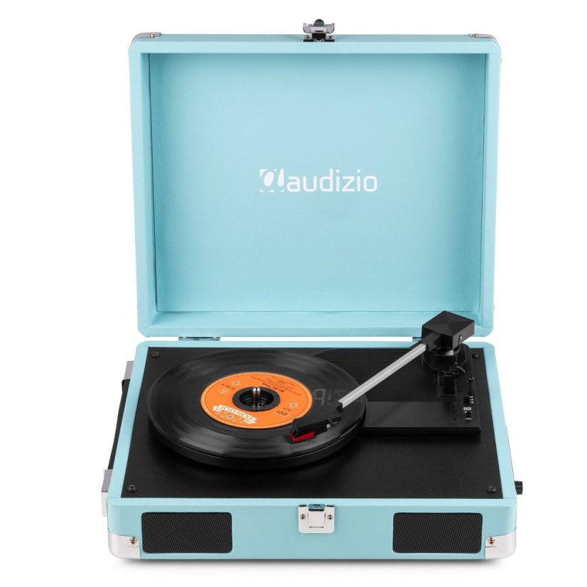 Audizio RP111BL
