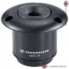 Sennheiser MZS 31
