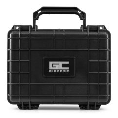 Power Dynamics GIGCase2 Universal Hard Case