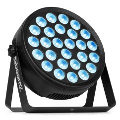 BeamZ BCC240