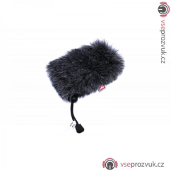 Rycote Special MiniWindjammer 105