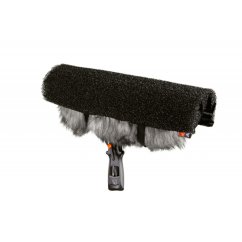 Rycote DUCK WS 2