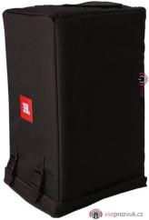JBL VRX932LAP-CVR