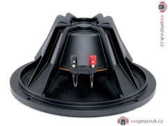 B&C Speakers 10HPL64 8/ohm