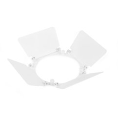 BeamZ Professional BAC32BW
