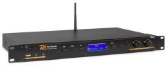 Power Dynamics PDC40 DAB+ Tuner FM/USB/BT