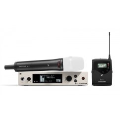 Sennheiser ew 300 G4-SK/M