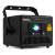 BeamZ Phoenix 2150