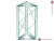 Decotruss ST 250 Silver