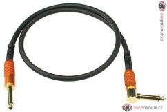 KLOTZ Steven TMPR-0030