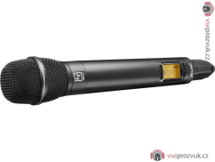 Electro-Voice RE3-HHT86-5L