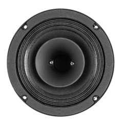 Vonyx CCD16 Coaxial Compression Driver 6,5"