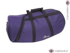 Dimavery pouzdro pro tenor perinetový