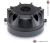 B&C Speakers DE10 8/ohm