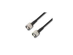 MIPRO anténní kabel RG58 TNC-TNC - 5m