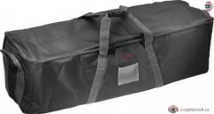 Stagg PSB-48, pouzdro na hardware