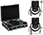 AKG C414 XLS Stereo set + 2 x kabel Klotz TI-M1000
