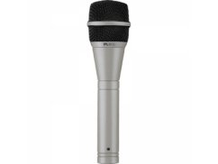 Electro-Voice  PL80c