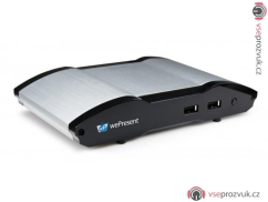 wePresent WiPG-1600