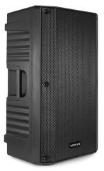 Vonyx VSA15BT BI-Amplified Active Speaker 15" 1000W BT/MP3