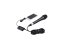 Comica Audio LinkFlex AD1 XLR - 3,5mm TRRS předzesilovač