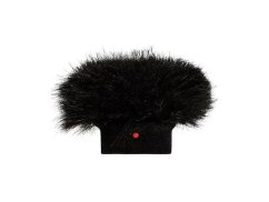 Bubblebee Industries The Cub (black)