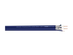 Sommer Cable 320-0252 SINUS CONTROL