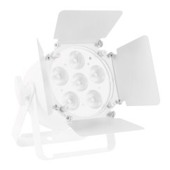 BeamZ Professional BAC32BW