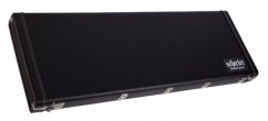 SCHECTER Shaun Morgan Hardcase
