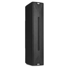 Power Dynamics PDCS403V Sloupový reproduktor 100V černý
