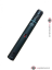 AKG CK93 + SE-300B video mikrofon do interieru