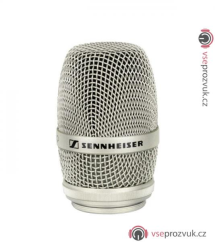 Sennheiser  MMK965-1 - Niklová barva