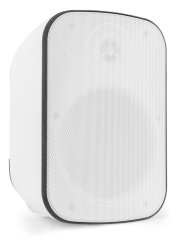 Power Dynamics BD65TW In/Outdoor Speaker IPX5 100V