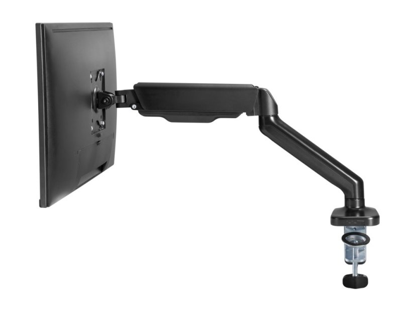 Audizio MAD10G Rameno na monitor s plynovým pístem 17”- 32”